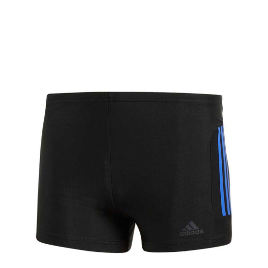 Adidas Ανδρικό Μαγιό boxer